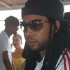 ramajay_breakfast_cruise_mar6-043