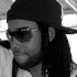 ramajay_breakfast_cruise_mar6-056