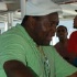 ramajay_breakfast_cruise_mar6-060