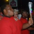 red_october_2011-071