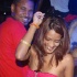 red_october_2011-076