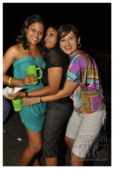 rhythms_of_carnival_2011-184