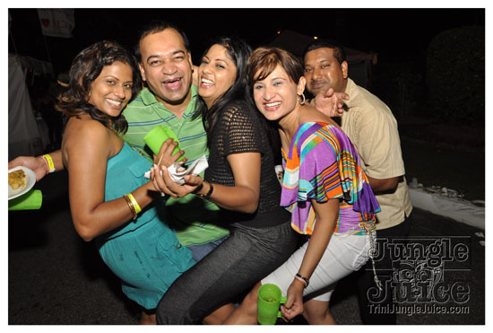 rhythms_of_carnival_2011-185