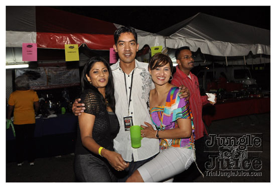 rhythms_of_carnival_2011-186