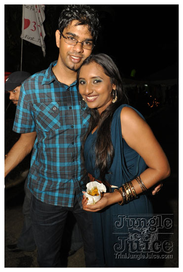rhythms_of_carnival_2011-188