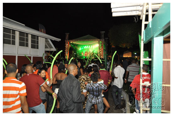 rhythms_of_carnival_2011-190
