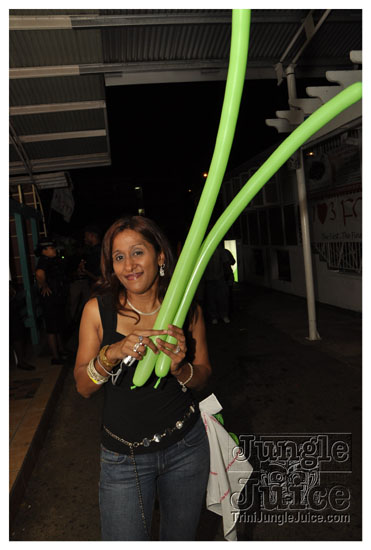 rhythms_of_carnival_2011-192