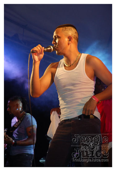 rhythms_of_carnival_2011-193