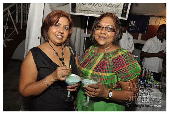 rhythms_of_carnival_2011-196