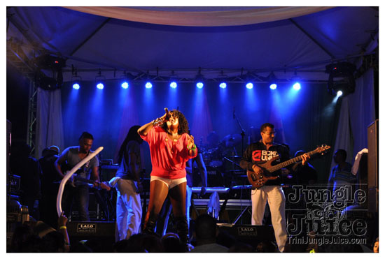 rhythms_of_carnival_2011-198
