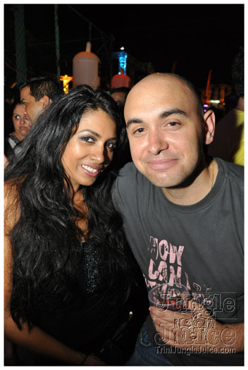 rise_2011-161