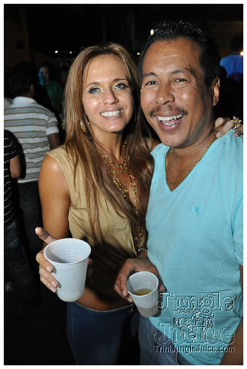 rise_2011-162