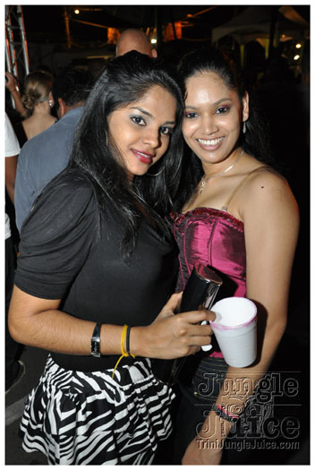 rise_2011-164