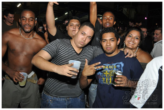 rise_2011-168