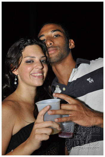 rise_2011-169