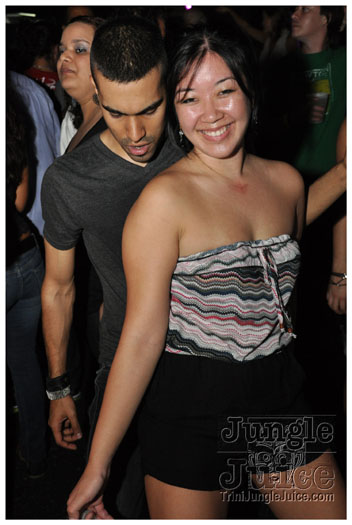rise_2011-171