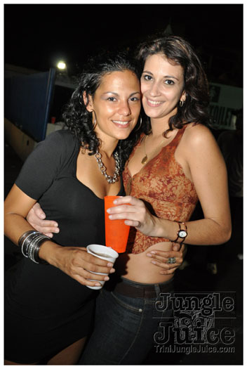 rise_2011-173