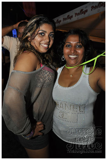 rise_2011-174