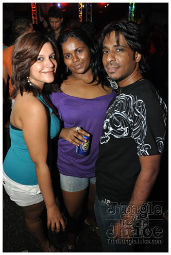 rise_2011-175