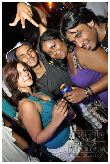rise_2011-176