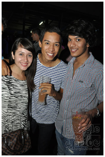 rise_2011-179