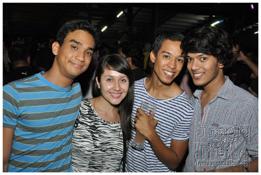 rise_2011-180