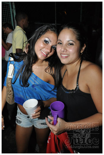 rise_2011-181