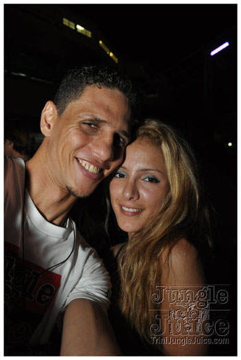 rise_2011-183