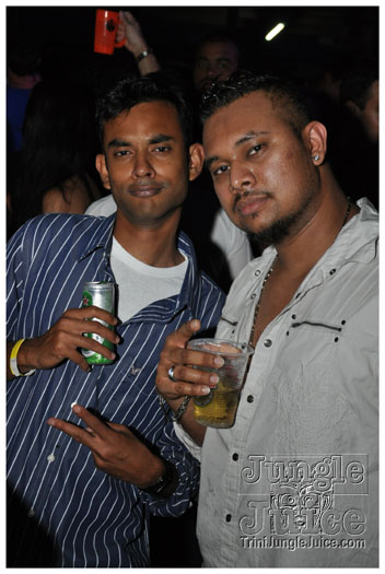 rise_2011-184