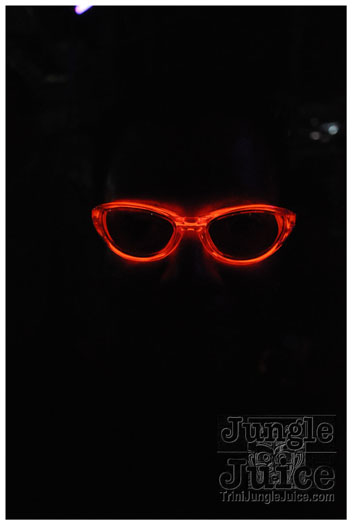 rise_2011-193