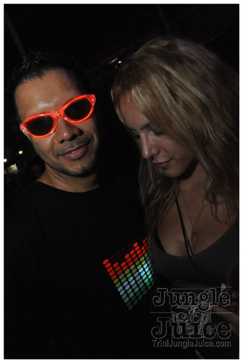 rise_2011-194