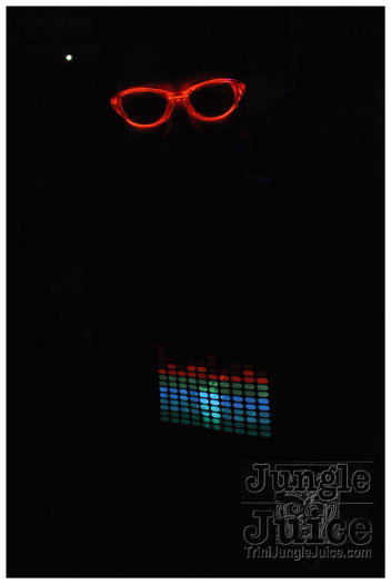 rise_2011-195
