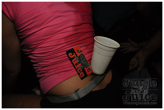 rise_2011-197