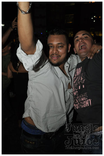 rise_2011-199