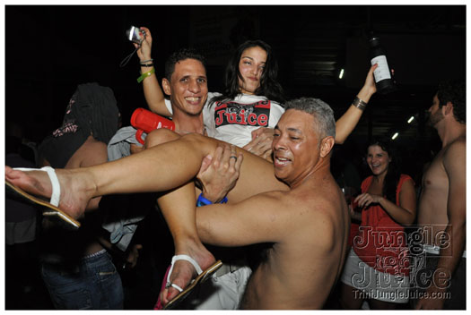 rise_2011-203