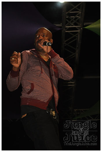 rise_2011-209