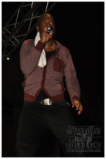 rise_2011-210