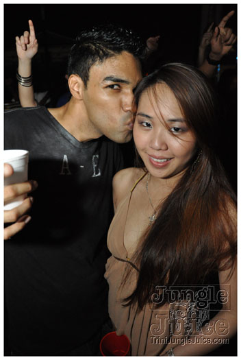 rise_2011-212