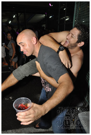 rise_2011-217