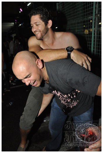 rise_2011-218