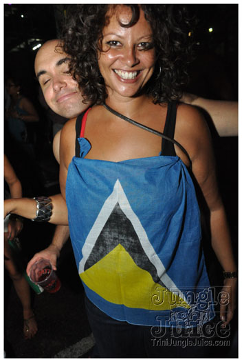 rise_2011-220