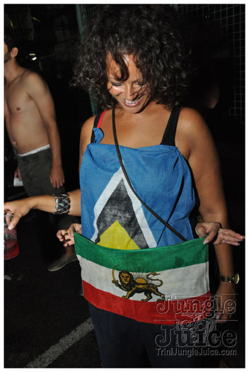 rise_2011-221
