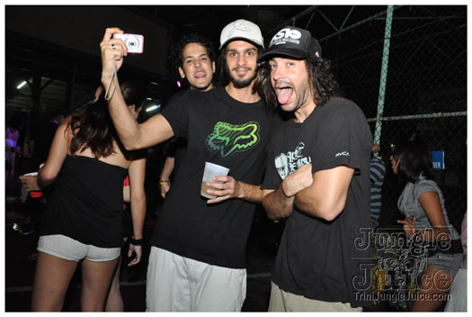 rise_2011-225
