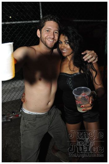 rise_2011-227