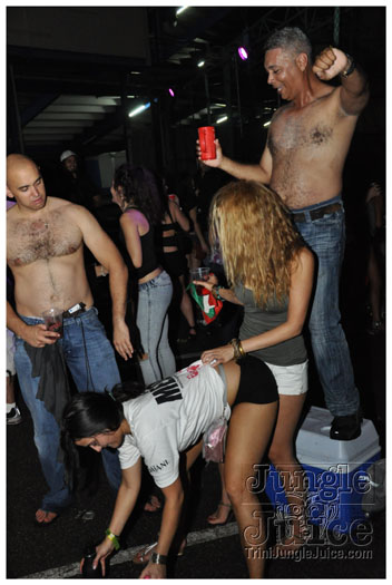 rise_2011-229