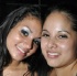 rise_2011-181