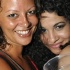 rise_2011-182