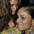rise_2011-185
