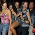 rise_2011-190
