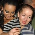 rise_2011-191